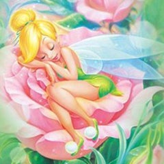 miraiのプロフィール