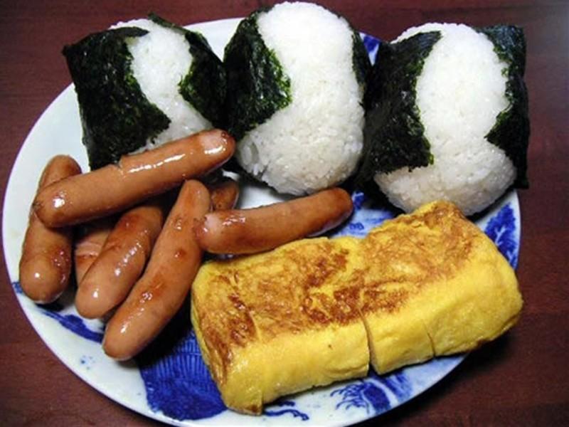 ショーイチ