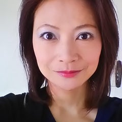 菜摘ひかるさん つーたんの闘病日記 菜摘ひかるさん つーたんの闘病日記