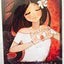 画像 日々の出来事♪のユーザープロフィール画像
