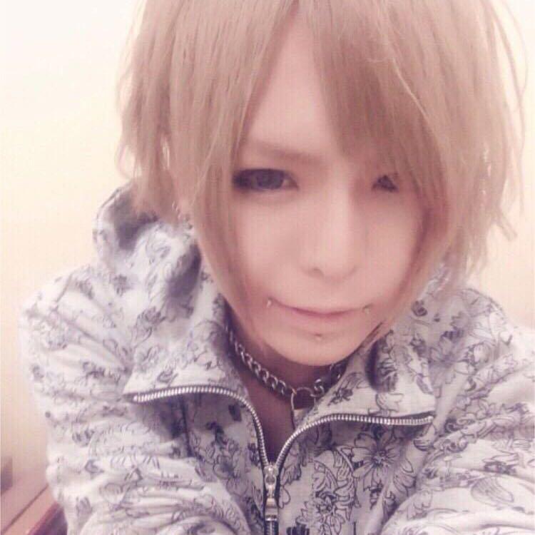 89@boo