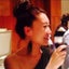 岡本　人美のサムネイル