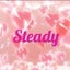 画像 steady-shinsaibashiのブログのユーザープロフィール画像