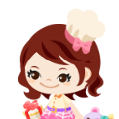 みずのプロフィール
