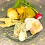 画像 美味しい野菜達〜フランス料理ビランシア へようこそ！のユーザープロフィール画像