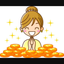 鬼嫁トコたん★のサムネイル