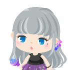 なっちん