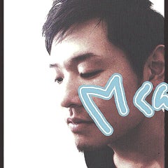 Mah(マー)♪のプロフィール