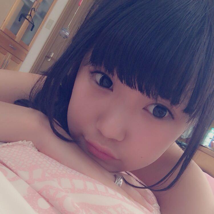 risa0823y