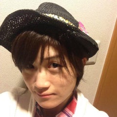 ヒロカのプロフィール