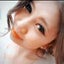 画像 【ブラジリアンワックス・光脱毛・フランス式アロマ・ヒーリング】Total Beauty Salon 7 （ナナ）のユーザープロフィール画像