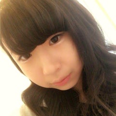 ♡あやちぴ♡のプロフィール