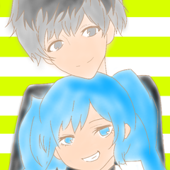 やちさんのプロフィール