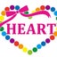 画像 handmade cafe HEARTのユーザープロフィール画像