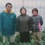 画像 ひとみ農園～新米農園の母娘農業奮闘日記のユーザープロフィール画像