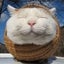 tkawamuのサムネイル