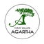 画像 AGARTHA-アガルタのブログのユーザープロフィール画像