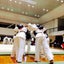 画像 日本大学拳法部〜桜と僕とけんぽーず〜のユーザープロフィール画像