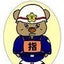 みかんやのサムネイル