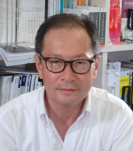 田原 義哲 紙太材木店 代表取締役さんのプロフィールページ