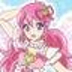 アイカツスターズ 髪型パーツ これっと マイキャラアカ のブログ アイカツスターズ 髪型パーツ これっと マイキャラアカ のブログ