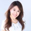 【女性集客・メディアPR】高橋みなのサムネイル