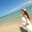 ♡kanaenae♡のサムネイル