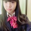 画像 大澤 菜々子のブログのユーザープロフィール画像