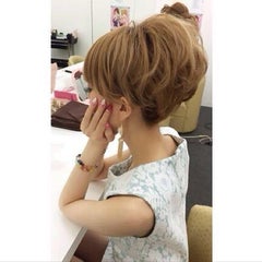 白血病やけどギャルでいたい 白血病やけどギャルでいたい