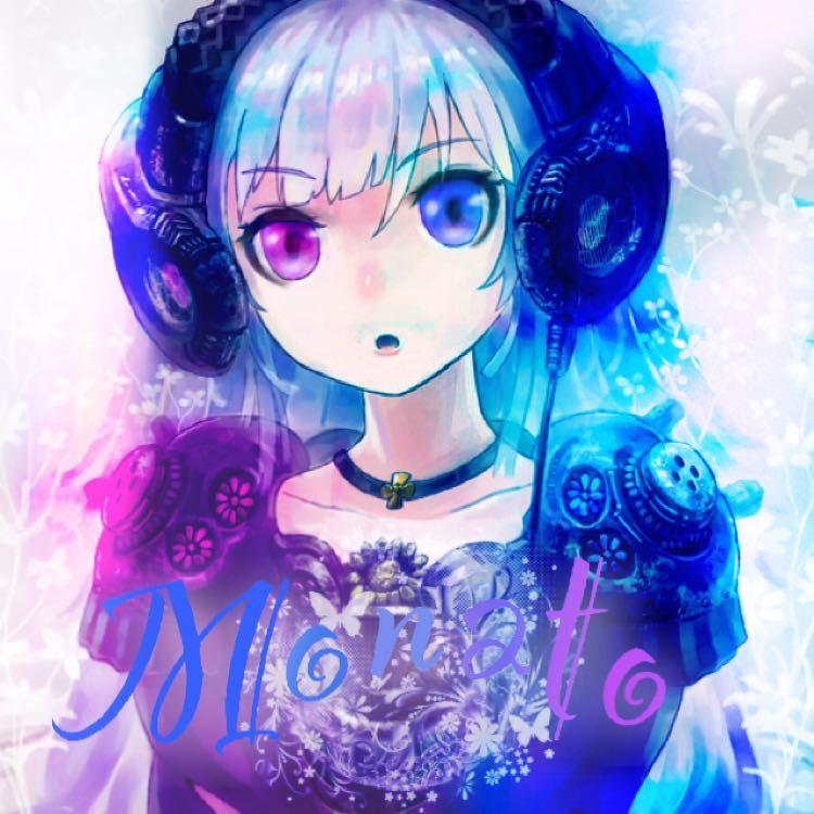 Fairytail 設定 胡蝶宵闇 Fairytail 設定 胡蝶宵闇