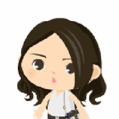 おやこどんのプロフィール