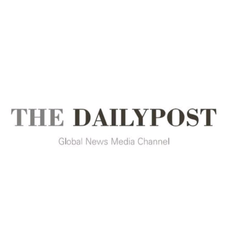 The Daily Postのプロフィール