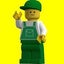 brickeggsのサムネイル
