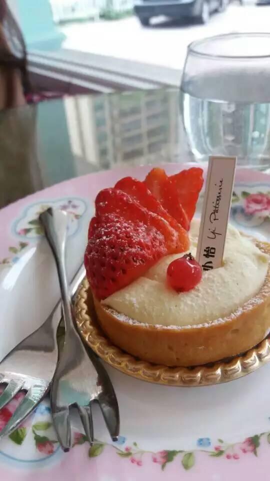ruli 自分発掘家