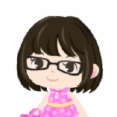 ヨコのプロフィール