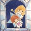 ★Ｑ子★のサムネイル