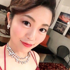 中川郁文のプロフィール