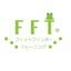画像 フィットフィンガートレーニング(FFT)のユーザープロフィール画像