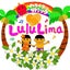 画像 ハワイアンリトミック☆Lulu Limaのユーザープロフィール画像