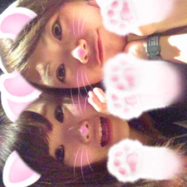 さとみ