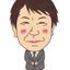 画像 Hidekiのブログのユーザープロフィール画像