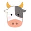 画像 伊勢原産牛乳プロジェクトのブログのユーザープロフィール画像
