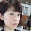 画像 美容師 田辺由紀子のブログのユーザープロフィール画像