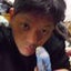 画像 函館刀削麺 翼餃子マスター  湖南料理とジマと自由の翼のユーザープロフィール画像