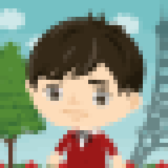 びるしゃなのプロフィール