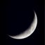 画像 La luneのユーザープロフィール画像
