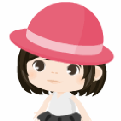 はるぴよのプロフィール