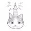 画像 住まいからご飯まで、猫さんとの暮らしを丸ごと応援！里親募集型保護猫カフェ「CAT'S INN TOKYO」のユーザープロフィール画像