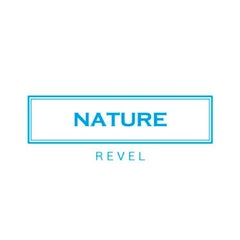 いわき市 小名浜 美容室 Nature Revel ナチュールリヴェール メンズも