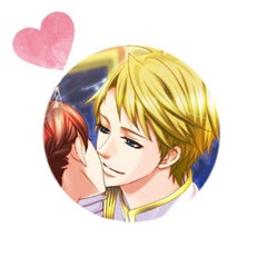 ちいのプロフィール